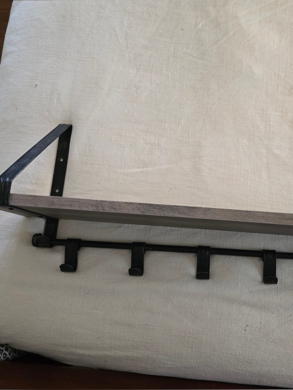 Wall Shelf